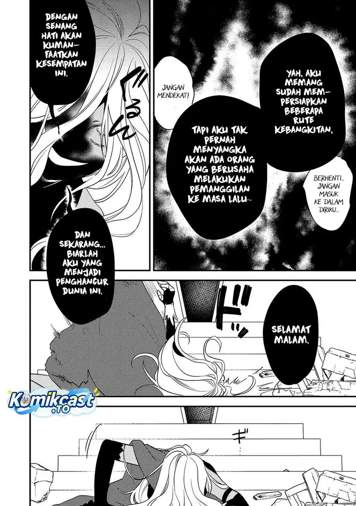 image-komik-isekai-de-kojiin-wo-hiraitakedo-nazeka-darehitori-sudatou-to-shinai-ken-chapter-69-9/19