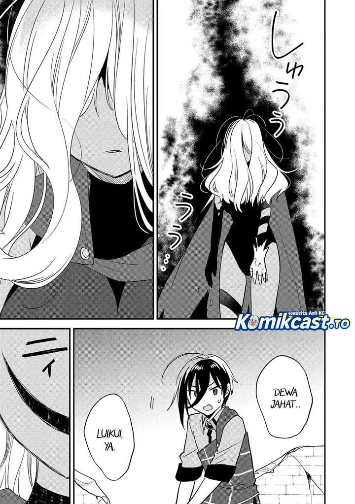image-komik-isekai-de-kojiin-wo-hiraitakedo-nazeka-darehitori-sudatou-to-shinai-ken-chapter-69-10/19