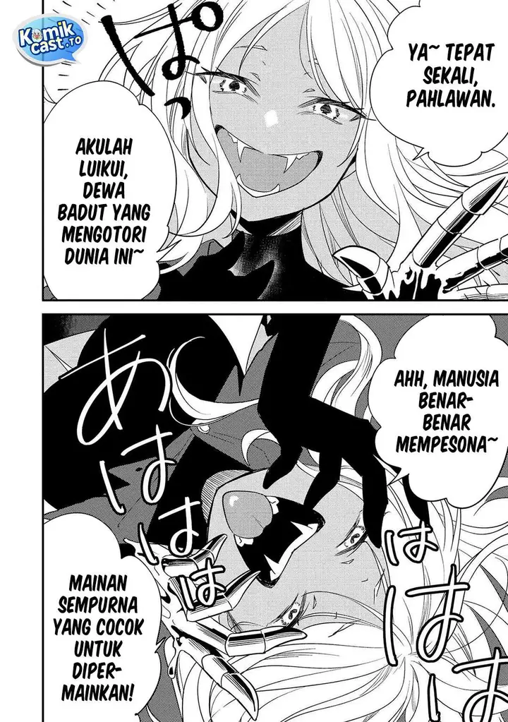 image-komik-isekai-de-kojiin-wo-hiraitakedo-nazeka-darehitori-sudatou-to-shinai-ken-chapter-69-11/19