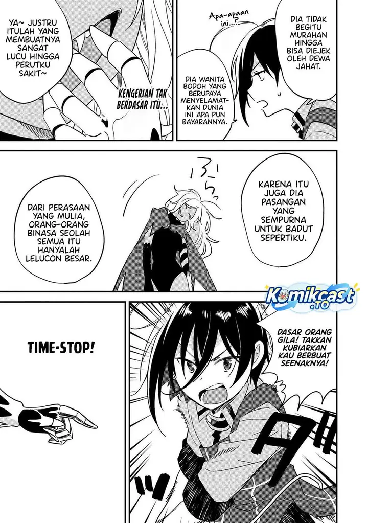 image-komik-isekai-de-kojiin-wo-hiraitakedo-nazeka-darehitori-sudatou-to-shinai-ken-chapter-69-12/19