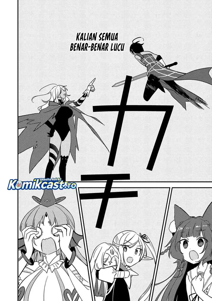 image-komik-isekai-de-kojiin-wo-hiraitakedo-nazeka-darehitori-sudatou-to-shinai-ken-chapter-69-13/19