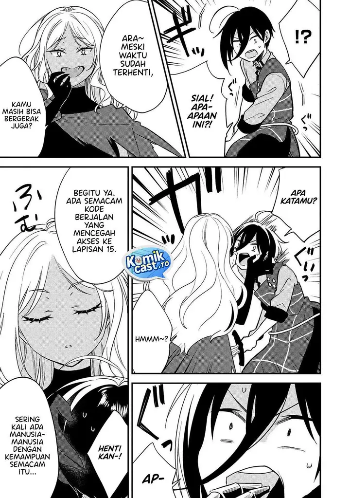 image-komik-isekai-de-kojiin-wo-hiraitakedo-nazeka-darehitori-sudatou-to-shinai-ken-chapter-69-14/19