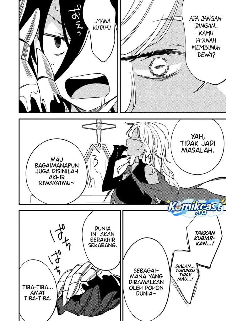 image-komik-isekai-de-kojiin-wo-hiraitakedo-nazeka-darehitori-sudatou-to-shinai-ken-chapter-69-15/19