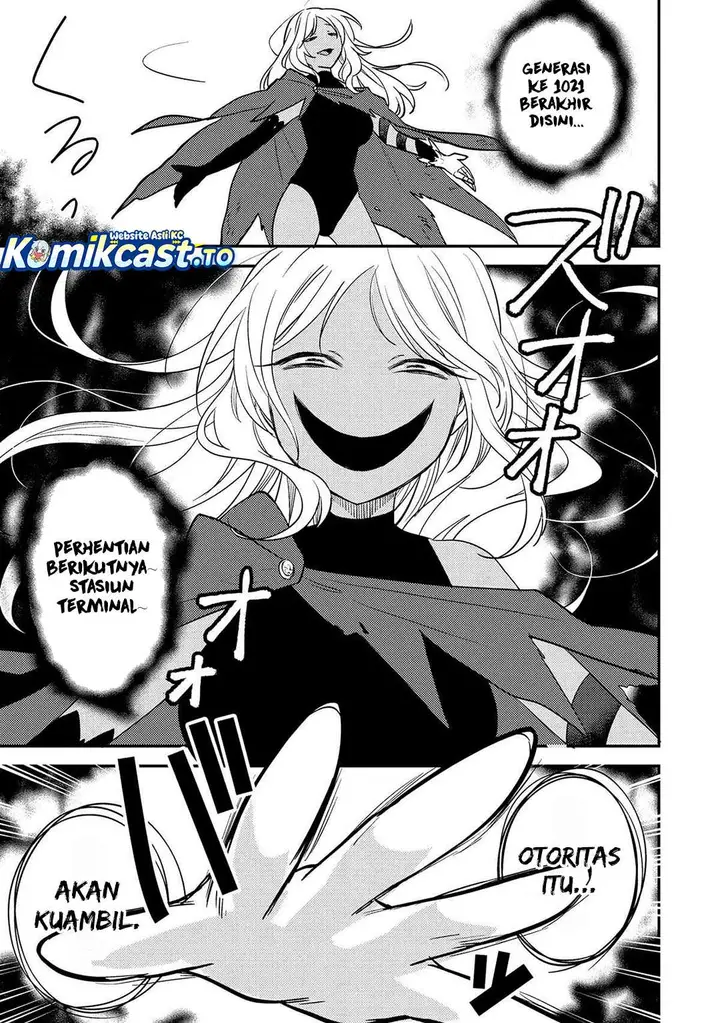 image-komik-isekai-de-kojiin-wo-hiraitakedo-nazeka-darehitori-sudatou-to-shinai-ken-chapter-69-16/19