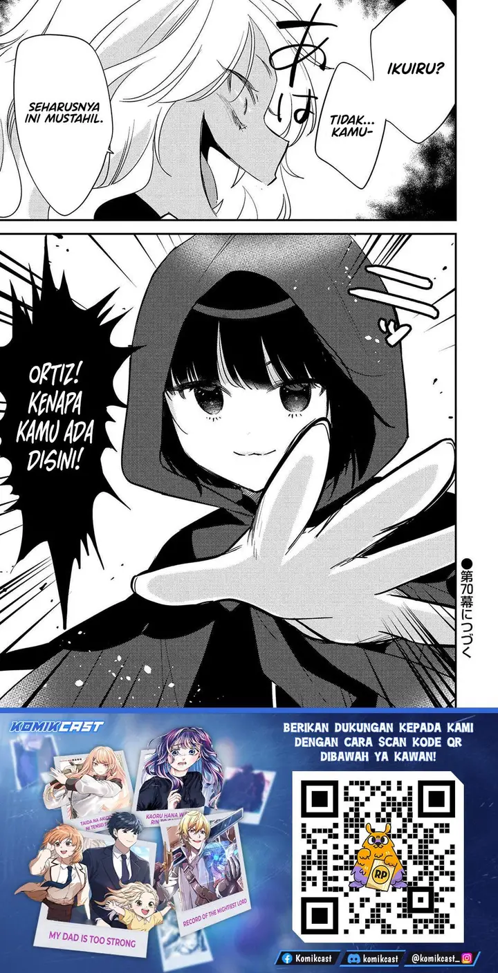 image-komik-isekai-de-kojiin-wo-hiraitakedo-nazeka-darehitori-sudatou-to-shinai-ken-chapter-69-18/19