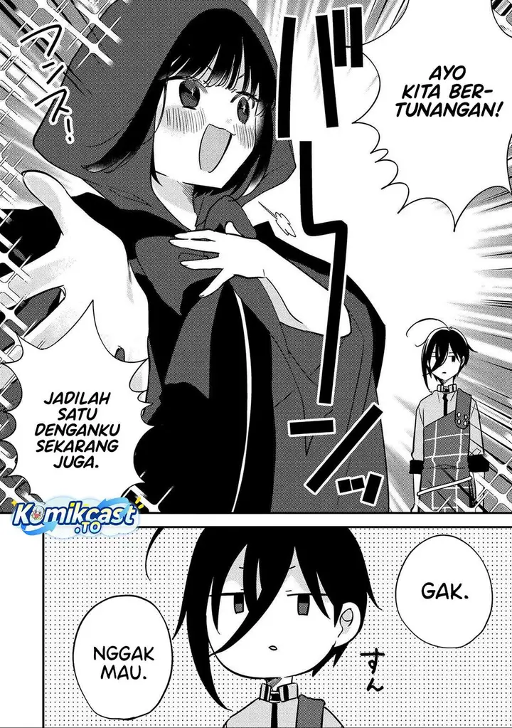 image-komik-isekai-de-kojiin-wo-hiraitakedo-nazeka-darehitori-sudatou-to-shinai-ken-chapter-70-3/18