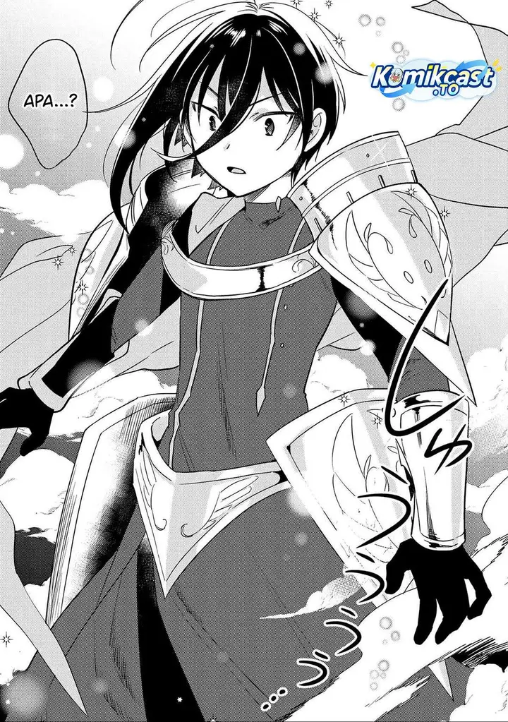 image-komik-isekai-de-kojiin-wo-hiraitakedo-nazeka-darehitori-sudatou-to-shinai-ken-chapter-70-6/18
