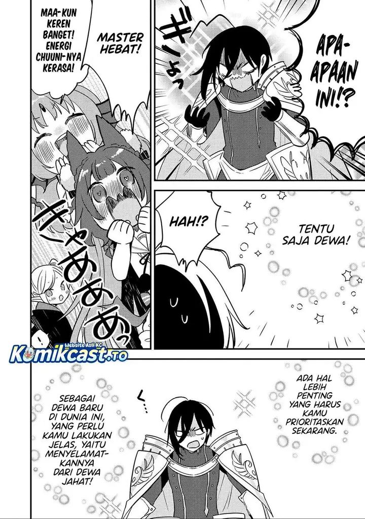 image-komik-isekai-de-kojiin-wo-hiraitakedo-nazeka-darehitori-sudatou-to-shinai-ken-chapter-70-7/18