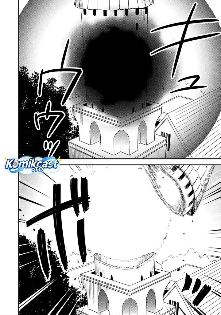 image-komik-isekai-de-kojiin-wo-hiraitakedo-nazeka-darehitori-sudatou-to-shinai-ken-chapter-70-9/18