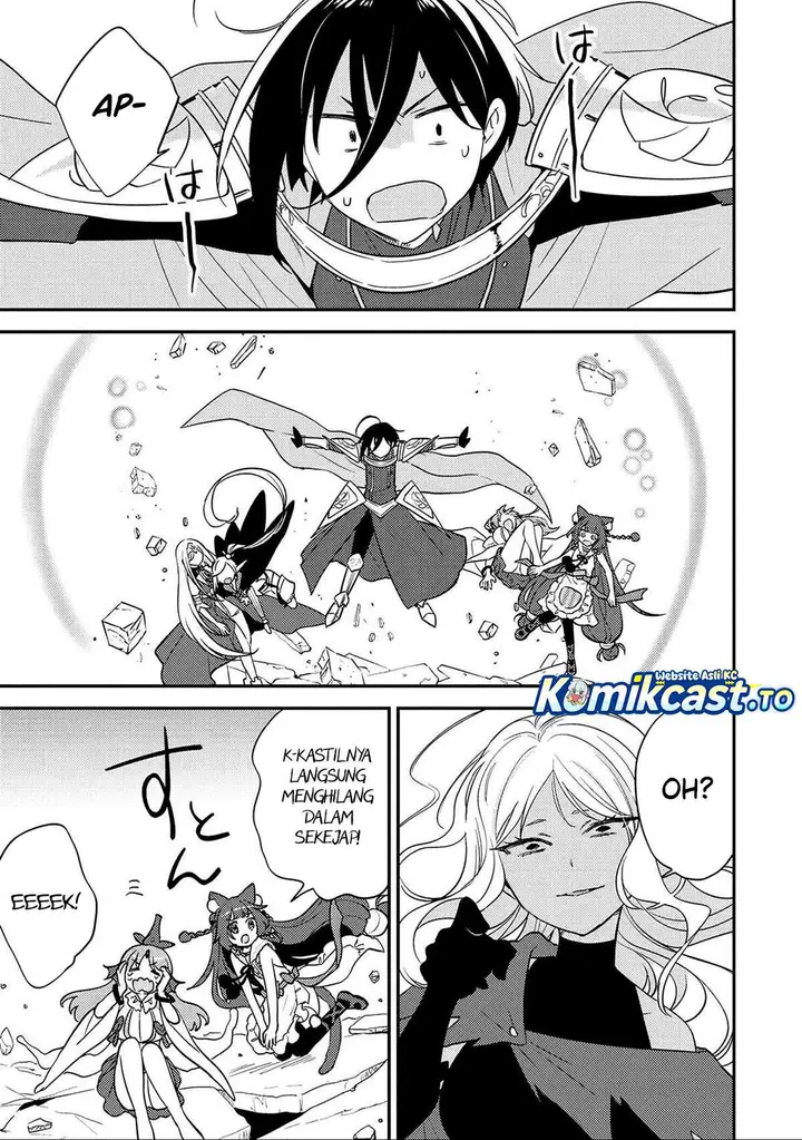 image-komik-isekai-de-kojiin-wo-hiraitakedo-nazeka-darehitori-sudatou-to-shinai-ken-chapter-70-10/18