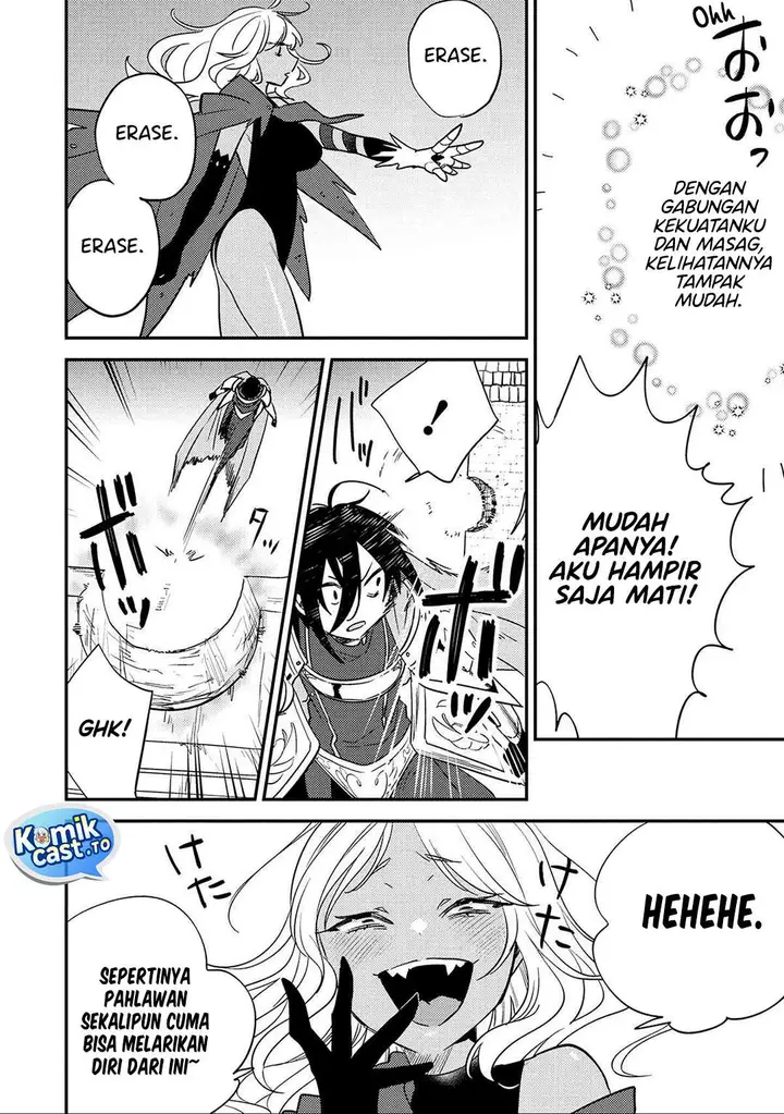 image-komik-isekai-de-kojiin-wo-hiraitakedo-nazeka-darehitori-sudatou-to-shinai-ken-chapter-70-11/18