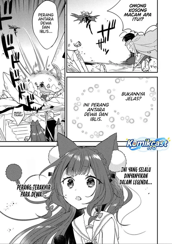 image-komik-isekai-de-kojiin-wo-hiraitakedo-nazeka-darehitori-sudatou-to-shinai-ken-chapter-70-12/18