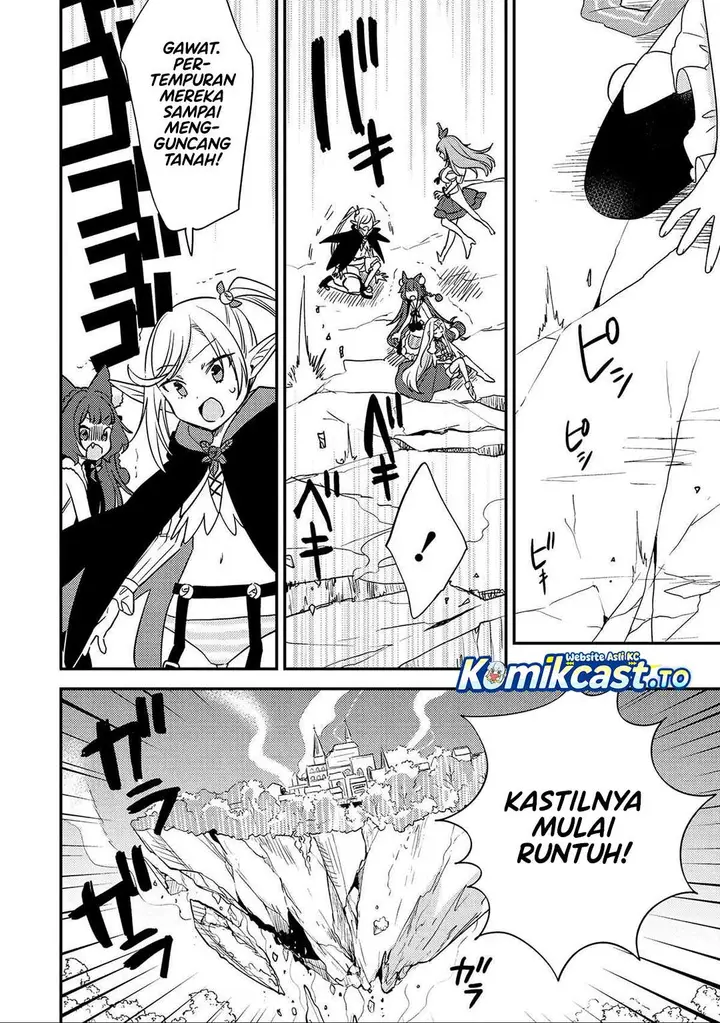 image-komik-isekai-de-kojiin-wo-hiraitakedo-nazeka-darehitori-sudatou-to-shinai-ken-chapter-70-13/18