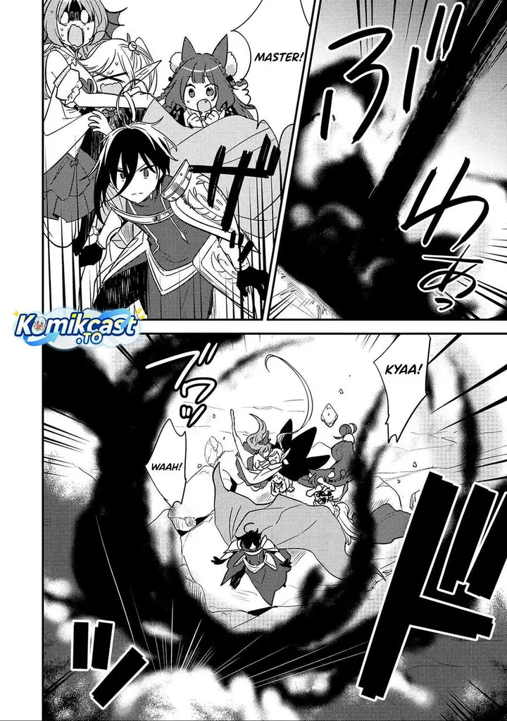 image-komik-isekai-de-kojiin-wo-hiraitakedo-nazeka-darehitori-sudatou-to-shinai-ken-chapter-70-15/18
