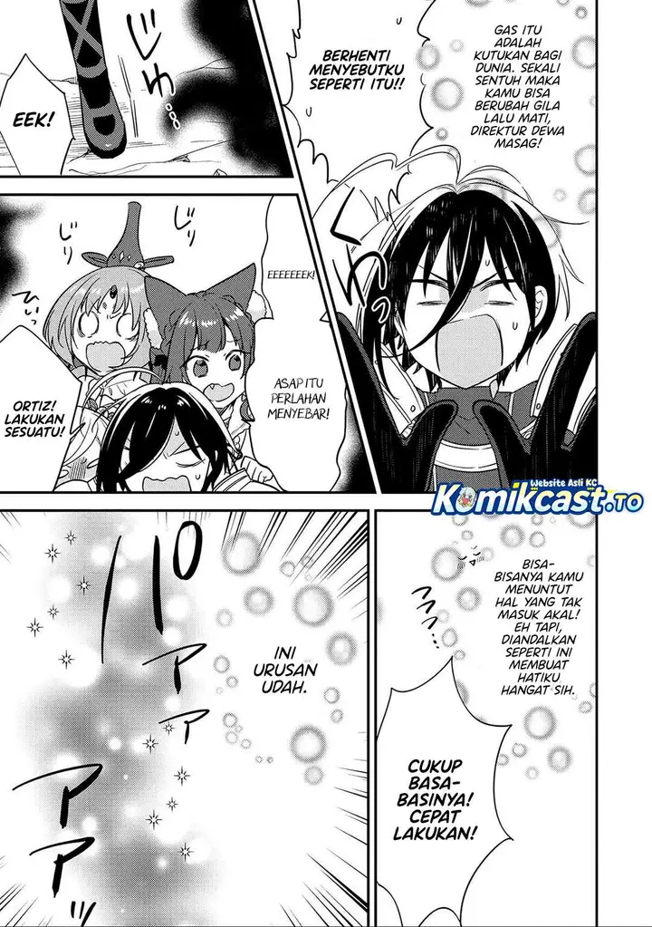 image-komik-isekai-de-kojiin-wo-hiraitakedo-nazeka-darehitori-sudatou-to-shinai-ken-chapter-70-16/18
