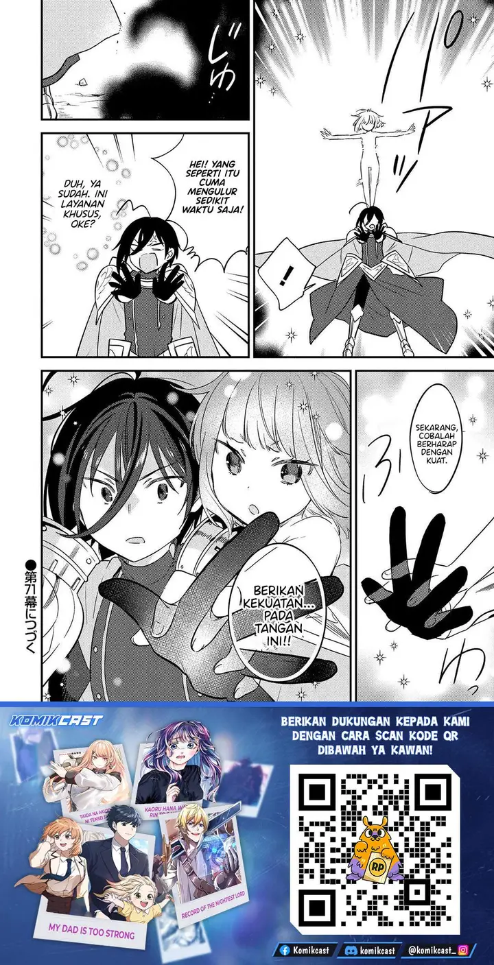 image-komik-isekai-de-kojiin-wo-hiraitakedo-nazeka-darehitori-sudatou-to-shinai-ken-chapter-70-17/18