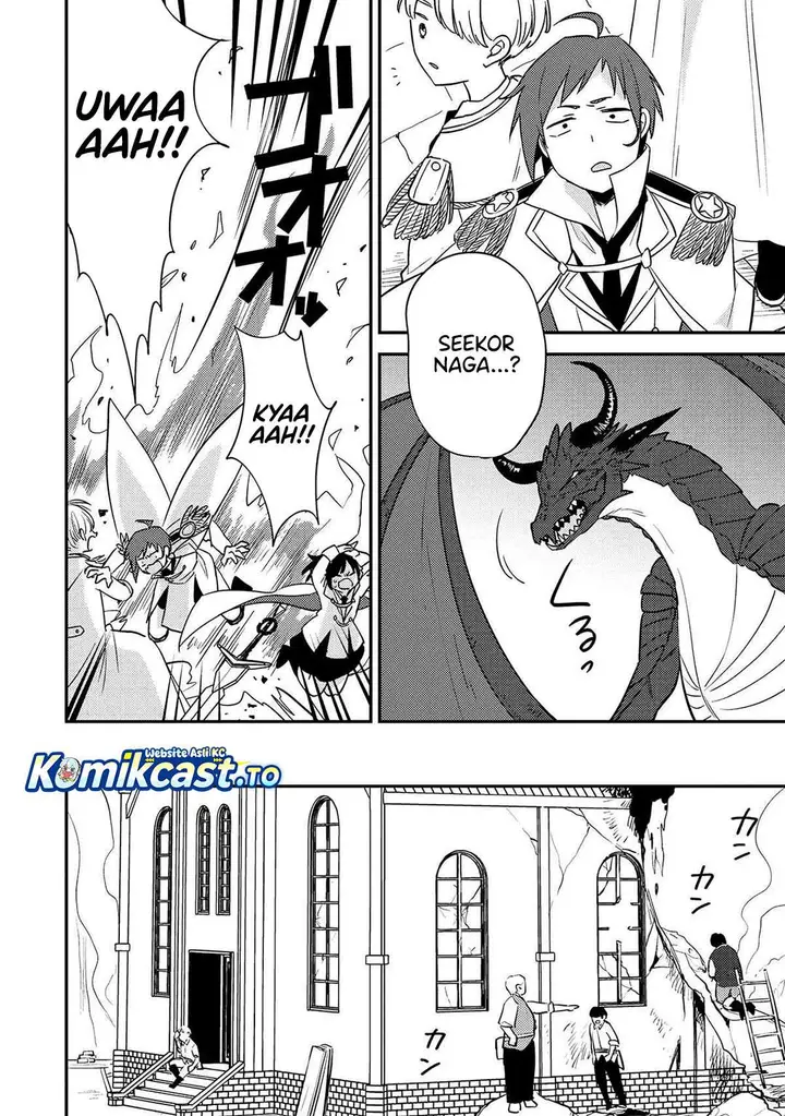 image-komik-isekai-de-kojiin-wo-hiraitakedo-nazeka-darehitori-sudatou-to-shinai-ken-chapter-71-1/17