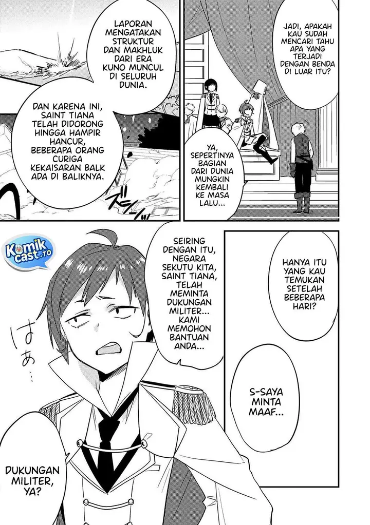 image-komik-isekai-de-kojiin-wo-hiraitakedo-nazeka-darehitori-sudatou-to-shinai-ken-chapter-71-2/17