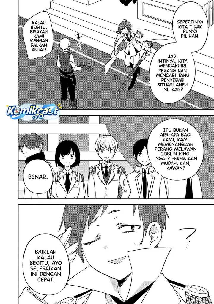 image-komik-isekai-de-kojiin-wo-hiraitakedo-nazeka-darehitori-sudatou-to-shinai-ken-chapter-71-3/17