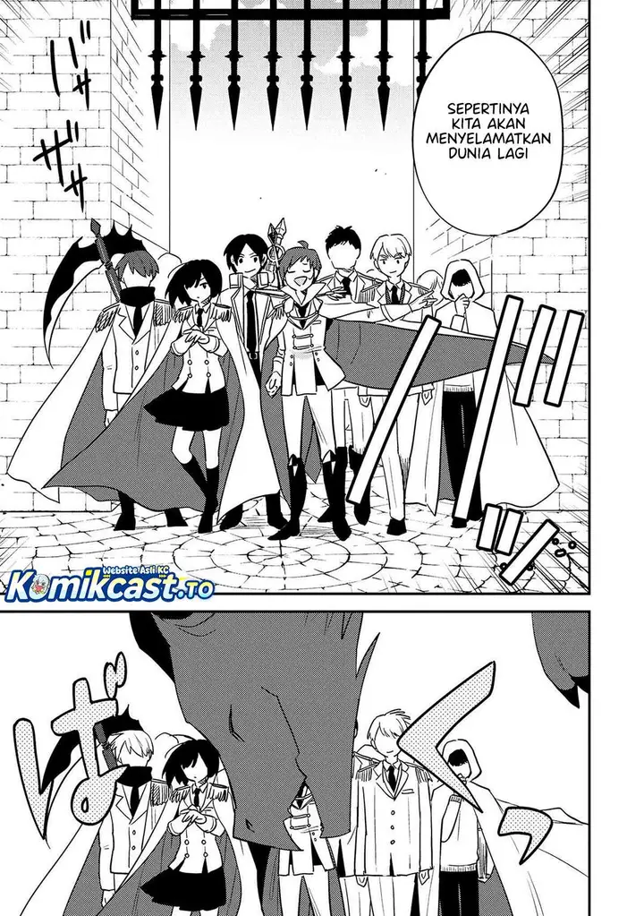 image-komik-isekai-de-kojiin-wo-hiraitakedo-nazeka-darehitori-sudatou-to-shinai-ken-chapter-71-4/17