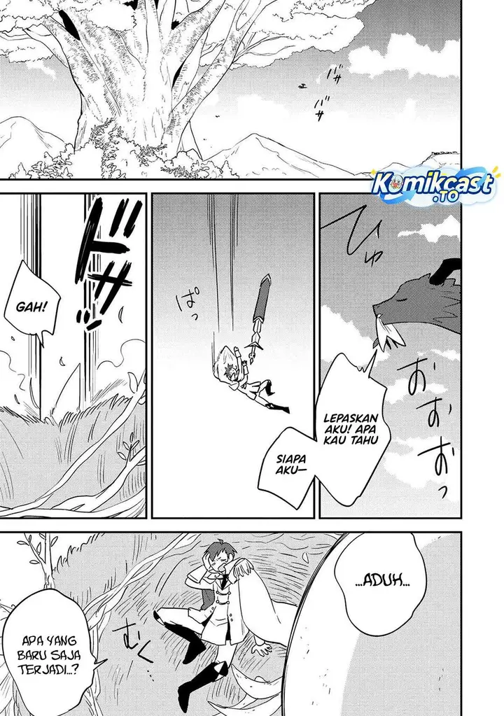 image-komik-isekai-de-kojiin-wo-hiraitakedo-nazeka-darehitori-sudatou-to-shinai-ken-chapter-71-6/17