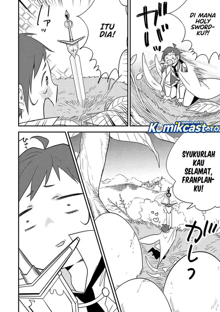 image-komik-isekai-de-kojiin-wo-hiraitakedo-nazeka-darehitori-sudatou-to-shinai-ken-chapter-71-7/17