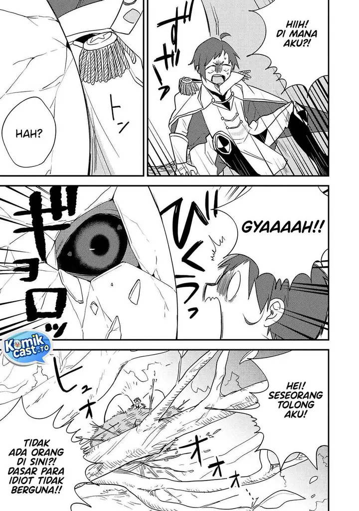 image-komik-isekai-de-kojiin-wo-hiraitakedo-nazeka-darehitori-sudatou-to-shinai-ken-chapter-71-8/17