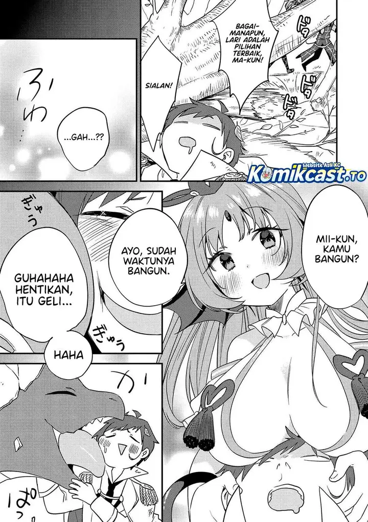 image-komik-isekai-de-kojiin-wo-hiraitakedo-nazeka-darehitori-sudatou-to-shinai-ken-chapter-71-10/17
