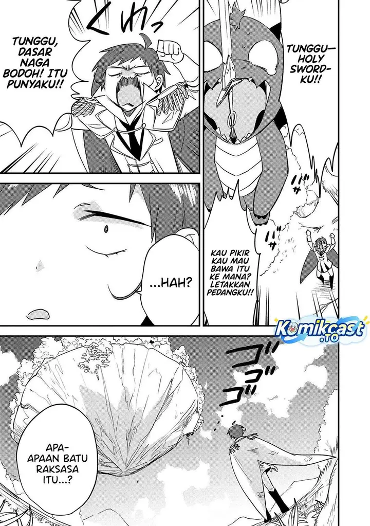 image-komik-isekai-de-kojiin-wo-hiraitakedo-nazeka-darehitori-sudatou-to-shinai-ken-chapter-71-12/17