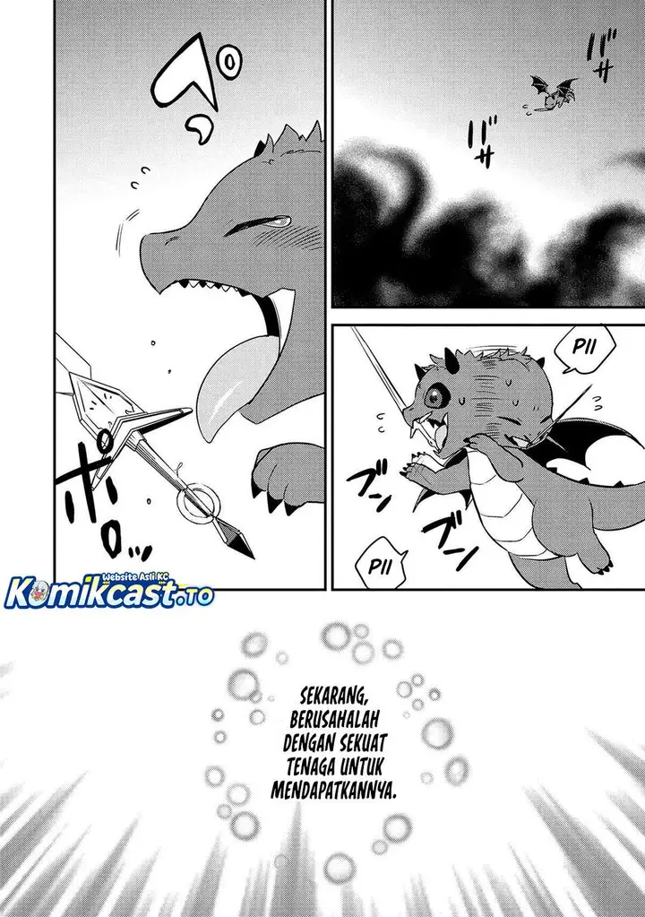 image-komik-isekai-de-kojiin-wo-hiraitakedo-nazeka-darehitori-sudatou-to-shinai-ken-chapter-71-13/17