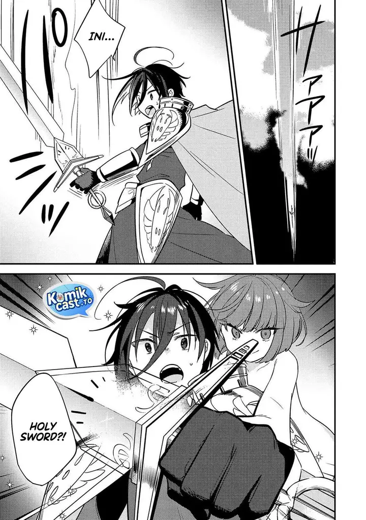 image-komik-isekai-de-kojiin-wo-hiraitakedo-nazeka-darehitori-sudatou-to-shinai-ken-chapter-71-14/17