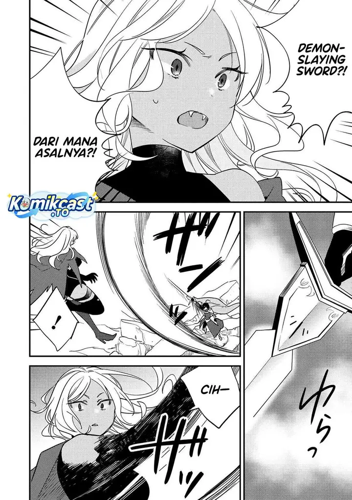 image-komik-isekai-de-kojiin-wo-hiraitakedo-nazeka-darehitori-sudatou-to-shinai-ken-chapter-71-15/17