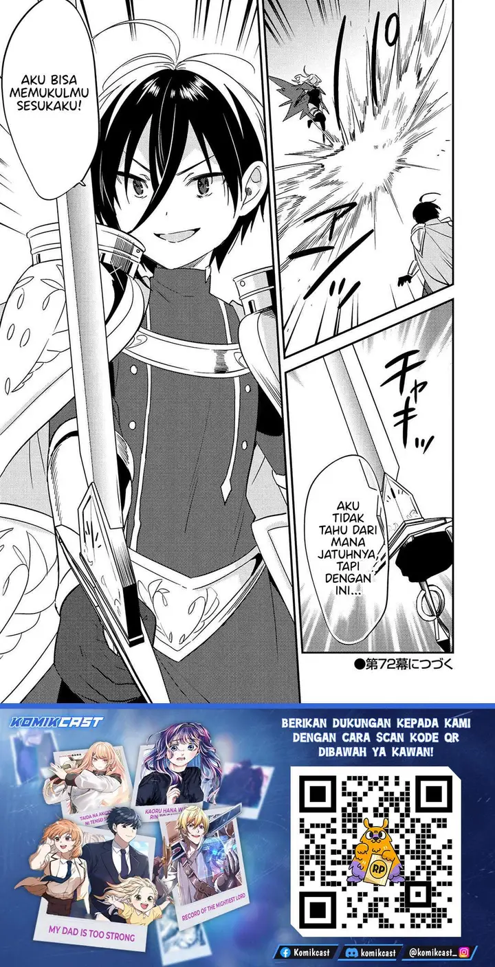 image-komik-isekai-de-kojiin-wo-hiraitakedo-nazeka-darehitori-sudatou-to-shinai-ken-chapter-71-16/17