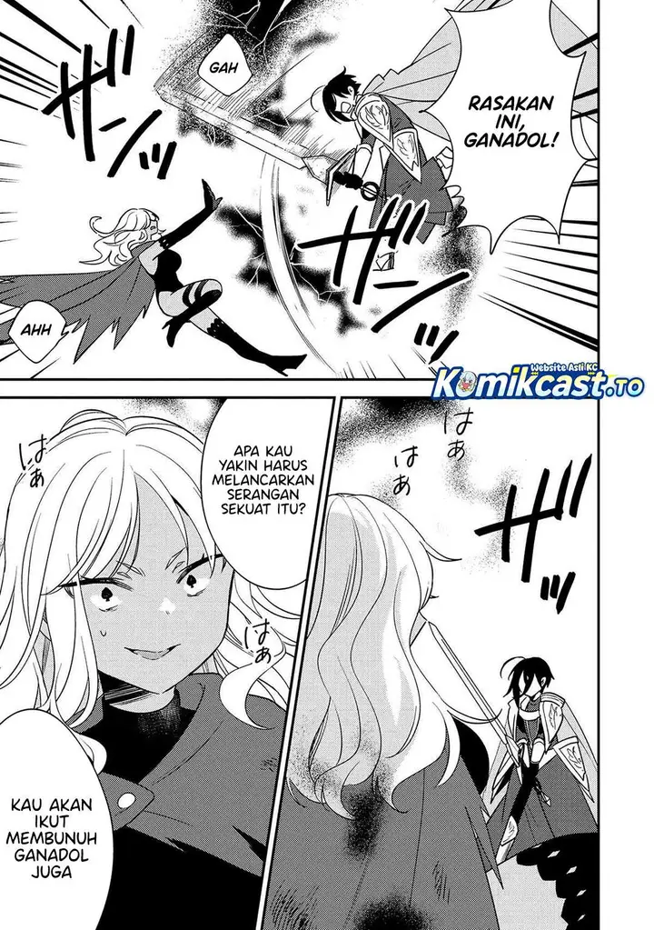 image-komik-isekai-de-kojiin-wo-hiraitakedo-nazeka-darehitori-sudatou-to-shinai-ken-chapter-72-1/17