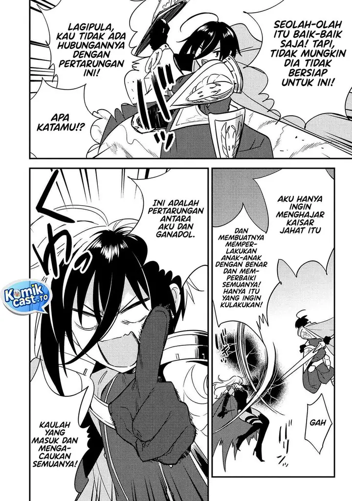 image-komik-isekai-de-kojiin-wo-hiraitakedo-nazeka-darehitori-sudatou-to-shinai-ken-chapter-72-2/17