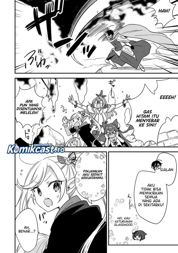 image-komik-isekai-de-kojiin-wo-hiraitakedo-nazeka-darehitori-sudatou-to-shinai-ken-chapter-72-4/17