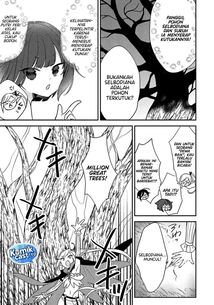 image-komik-isekai-de-kojiin-wo-hiraitakedo-nazeka-darehitori-sudatou-to-shinai-ken-chapter-72-5/17