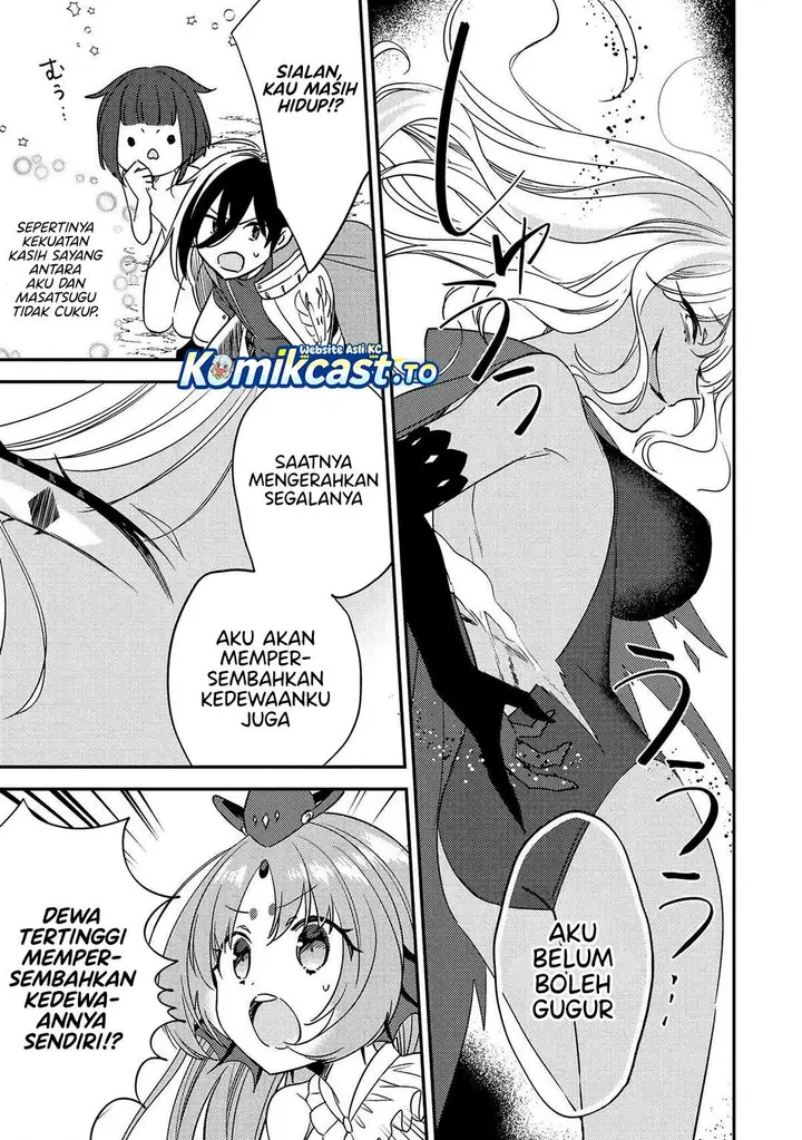 image-komik-isekai-de-kojiin-wo-hiraitakedo-nazeka-darehitori-sudatou-to-shinai-ken-chapter-72-7/17