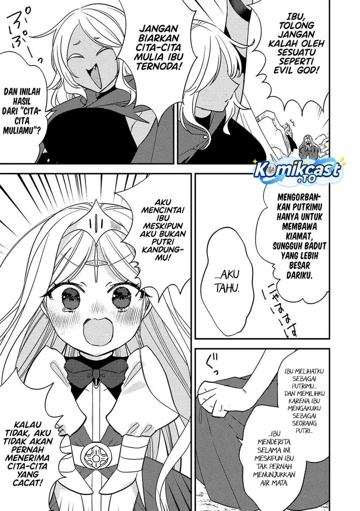 image-komik-isekai-de-kojiin-wo-hiraitakedo-nazeka-darehitori-sudatou-to-shinai-ken-chapter-72-9/17