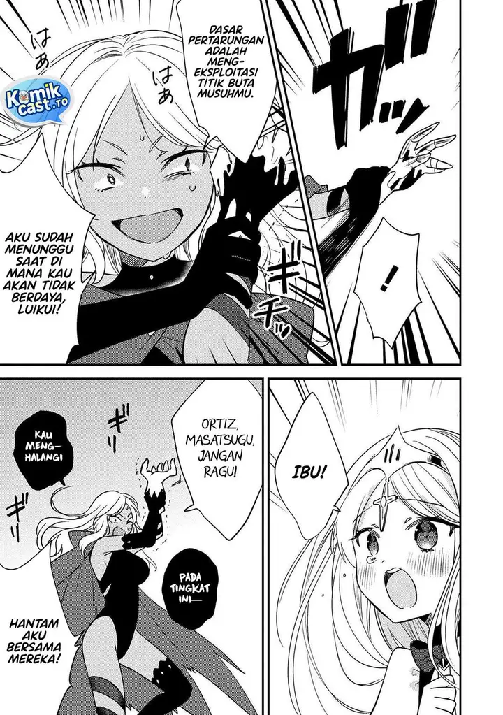 image-komik-isekai-de-kojiin-wo-hiraitakedo-nazeka-darehitori-sudatou-to-shinai-ken-chapter-72-11/17