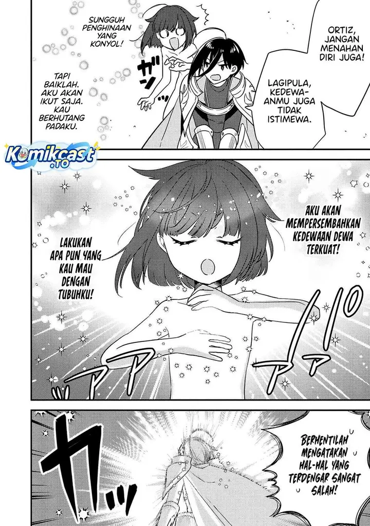 image-komik-isekai-de-kojiin-wo-hiraitakedo-nazeka-darehitori-sudatou-to-shinai-ken-chapter-72-12/17