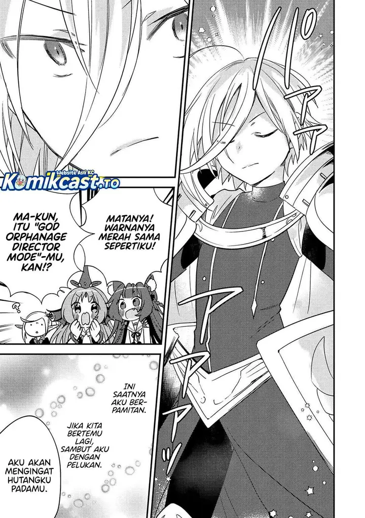 image-komik-isekai-de-kojiin-wo-hiraitakedo-nazeka-darehitori-sudatou-to-shinai-ken-chapter-72-13/17