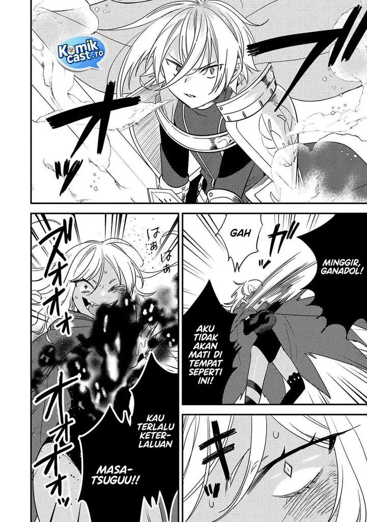 image-komik-isekai-de-kojiin-wo-hiraitakedo-nazeka-darehitori-sudatou-to-shinai-ken-chapter-72-14/17
