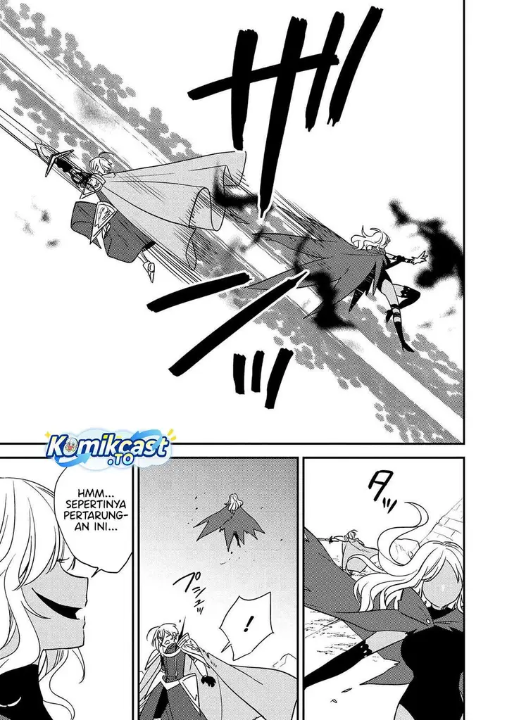 image-komik-isekai-de-kojiin-wo-hiraitakedo-nazeka-darehitori-sudatou-to-shinai-ken-chapter-72-15/17