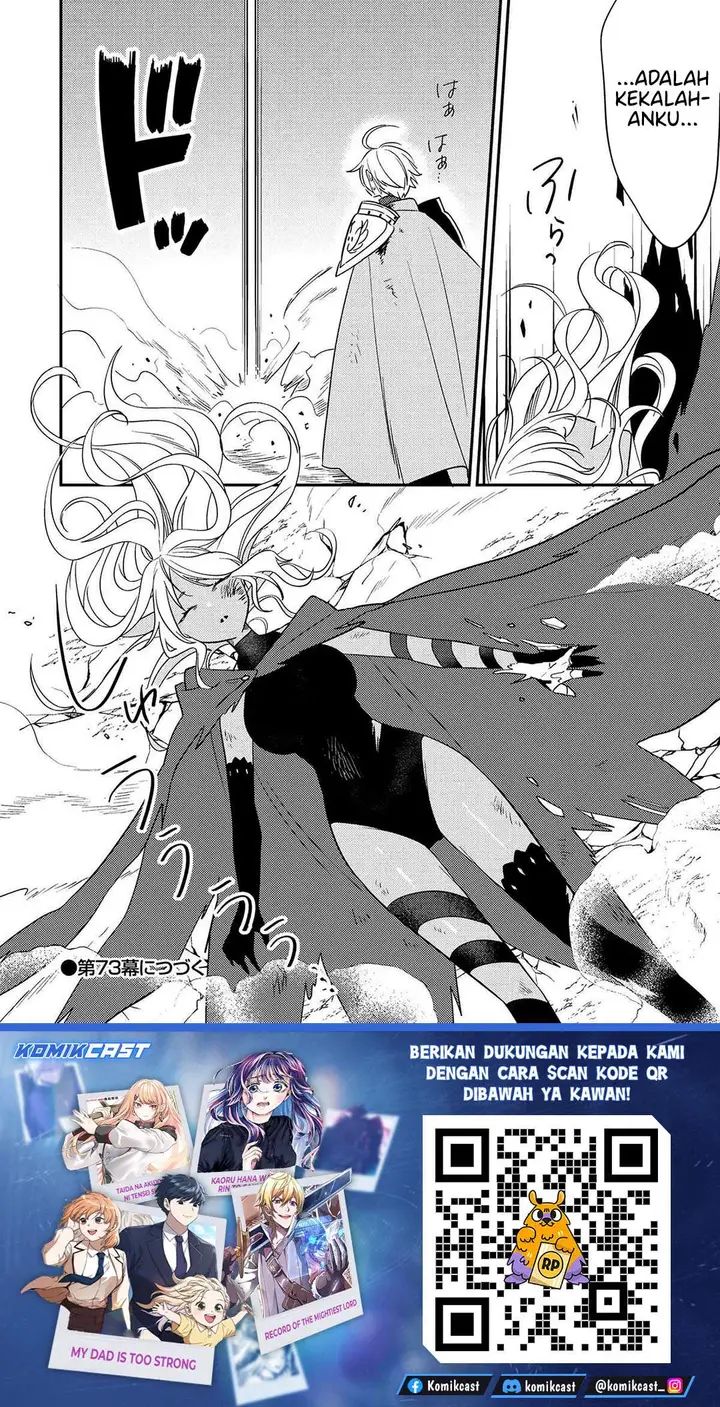 image-komik-isekai-de-kojiin-wo-hiraitakedo-nazeka-darehitori-sudatou-to-shinai-ken-chapter-72-16/17