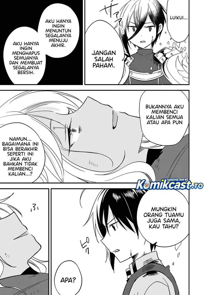 image-komik-isekai-de-kojiin-wo-hiraitakedo-nazeka-darehitori-sudatou-to-shinai-ken-chapter-73-1/19