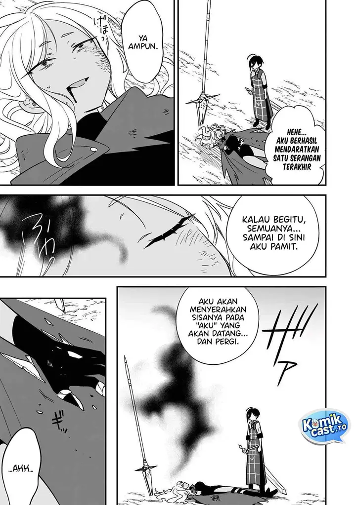 image-komik-isekai-de-kojiin-wo-hiraitakedo-nazeka-darehitori-sudatou-to-shinai-ken-chapter-73-2/19