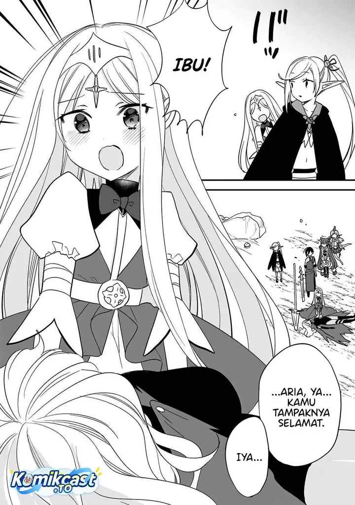 image-komik-isekai-de-kojiin-wo-hiraitakedo-nazeka-darehitori-sudatou-to-shinai-ken-chapter-73-3/19