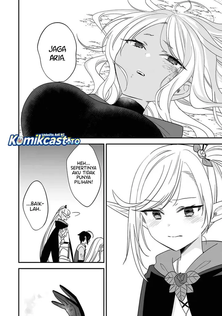 image-komik-isekai-de-kojiin-wo-hiraitakedo-nazeka-darehitori-sudatou-to-shinai-ken-chapter-73-7/19