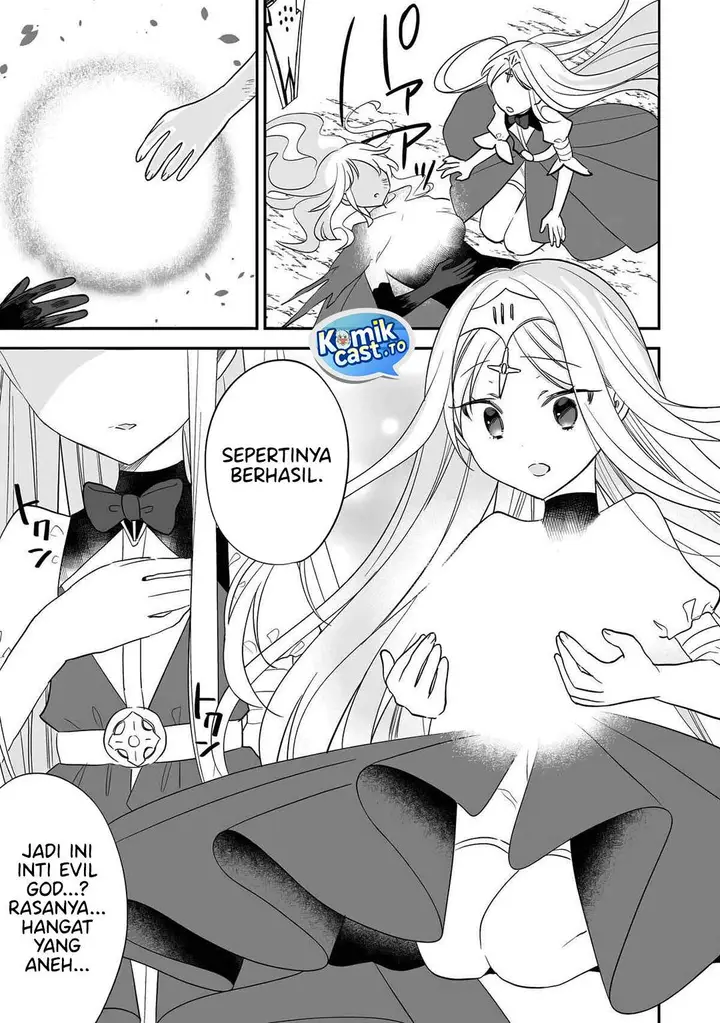 image-komik-isekai-de-kojiin-wo-hiraitakedo-nazeka-darehitori-sudatou-to-shinai-ken-chapter-73-8/19